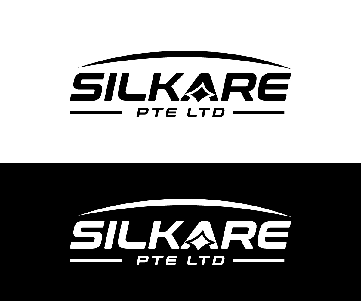 Logo Design by Ayub Zafar for this project | Design #32382842
