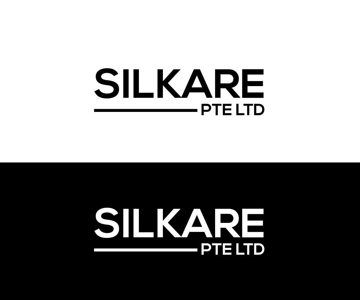 Logo Design by AlphabetZero.co.uk for this project | Design #32382843