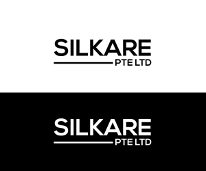 Logo Design by Ayub Zafar for this project | Design: #32382843