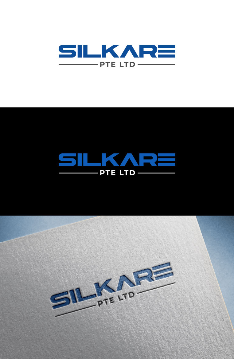 Logo Design by flora.c design for this project | Design #32375856