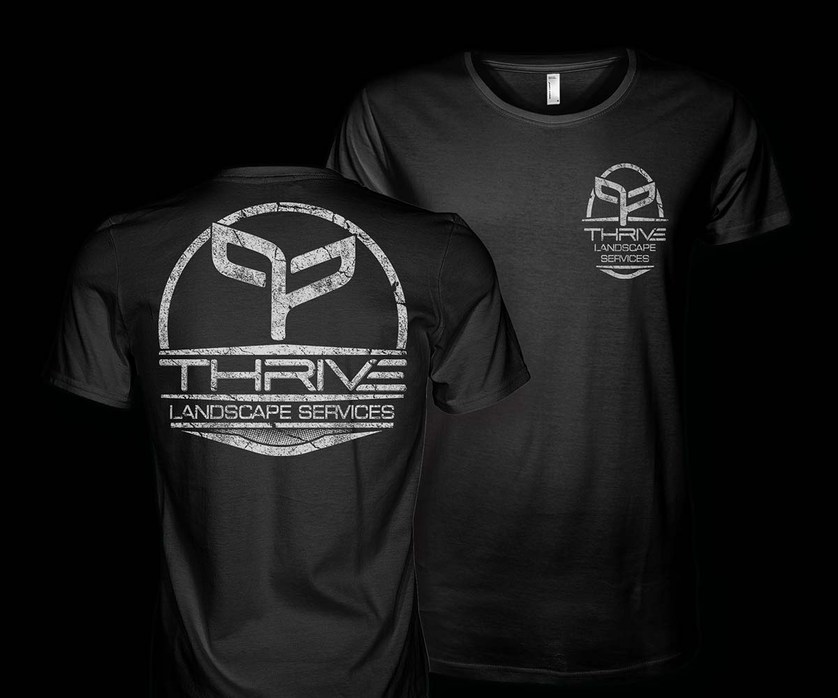 Apparel Design by Milton Bhowmik for this project | Design #32384482