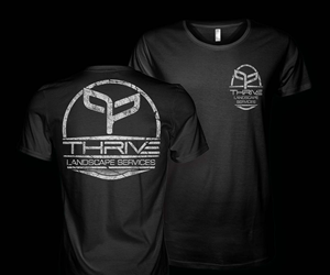 Apparel Design by Milton Bhowmik for this project | Design: #32384482