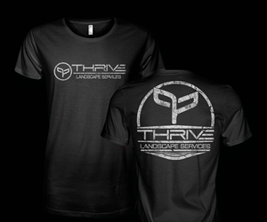 Apparel Design by Milton Bhowmik for this project | Design: #32413890