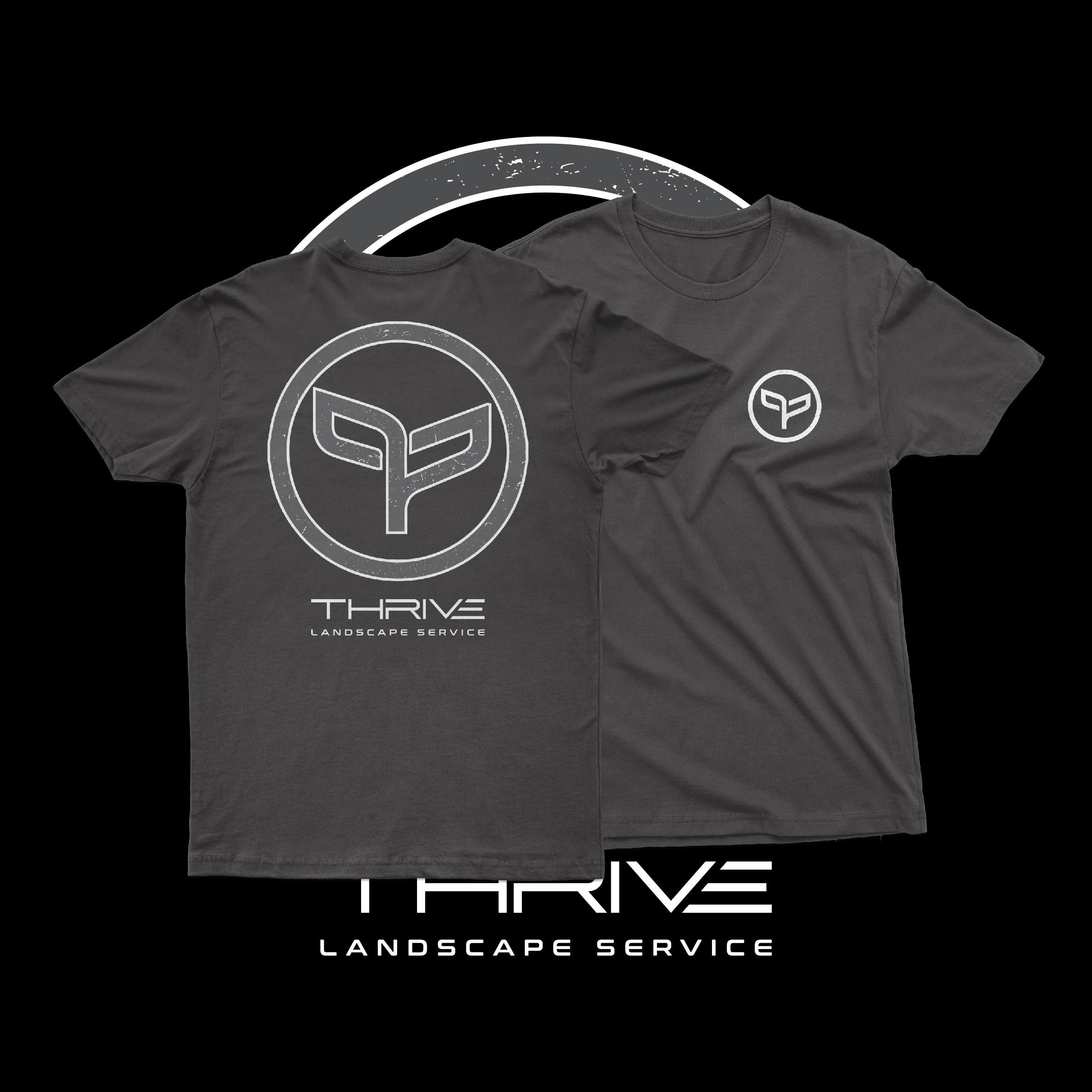 Apparel Design by tulikur27 for this project | Design #32407571