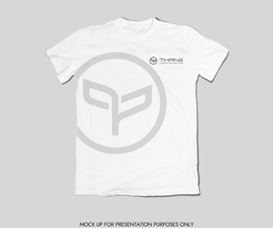 Apparel Design by NancyTan for this project | Design: #32389257