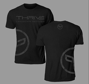 Apparel Design by Johncina for this project | Design: #32369018