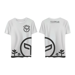 Apparel Design by {mega- for this project | Design: #32368197