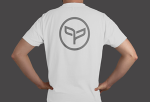 Apparel Design by SmartCast for this project | Design: #32370021