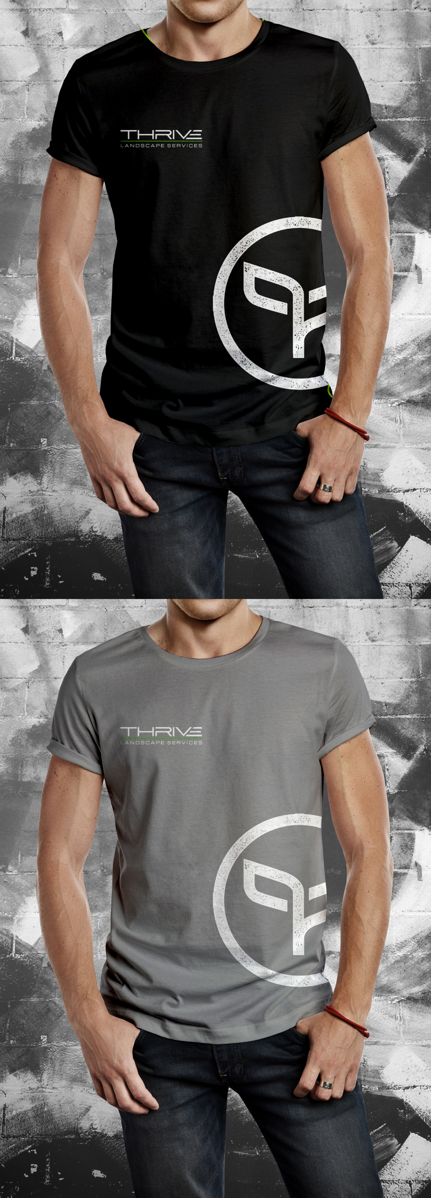 Diseño de Vestimenta por Oleksandr Tovarkov para este proyecto | Diseño #32377354