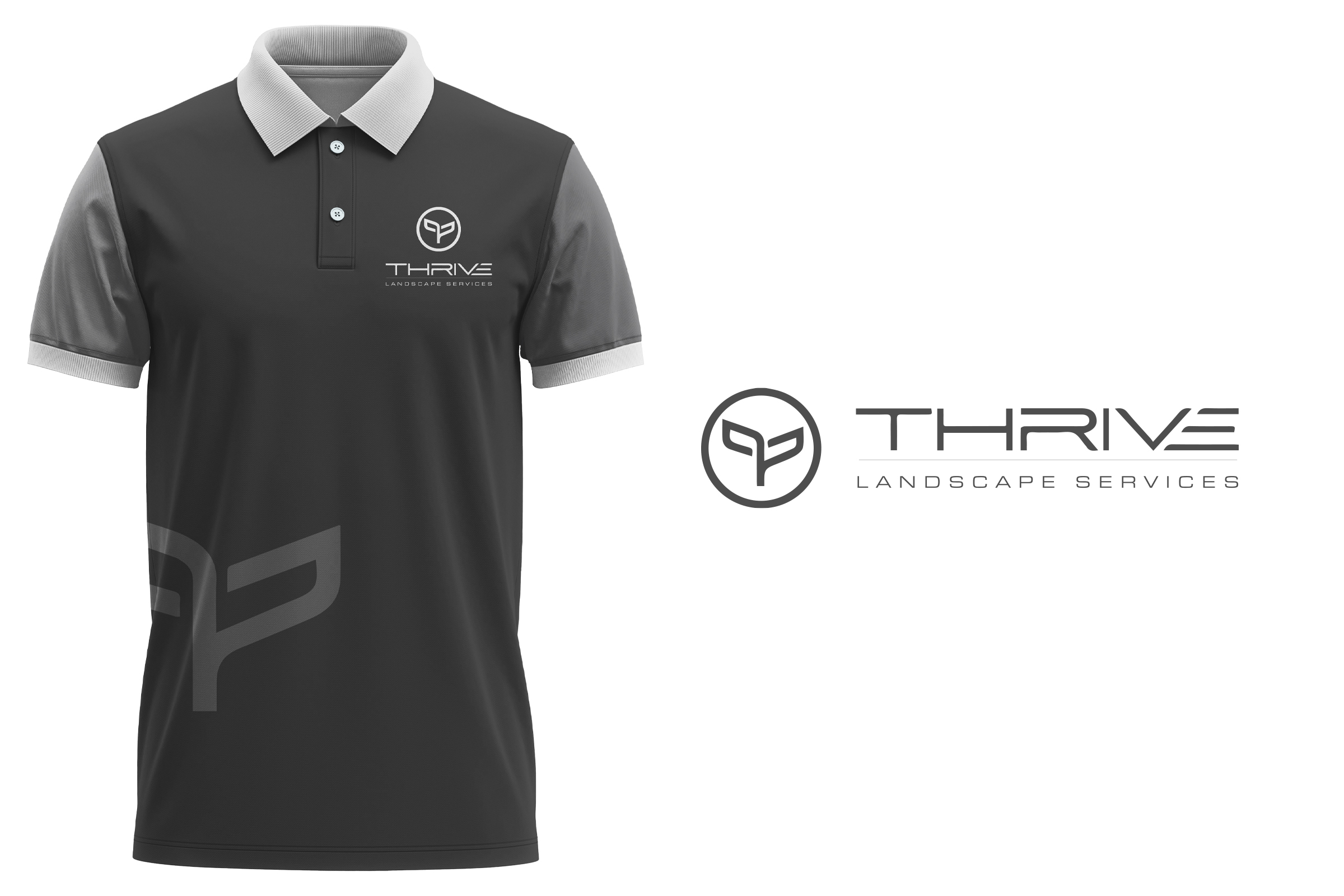 Diseño de Vestimenta por vramar.roy para este proyecto | Diseño #32383136