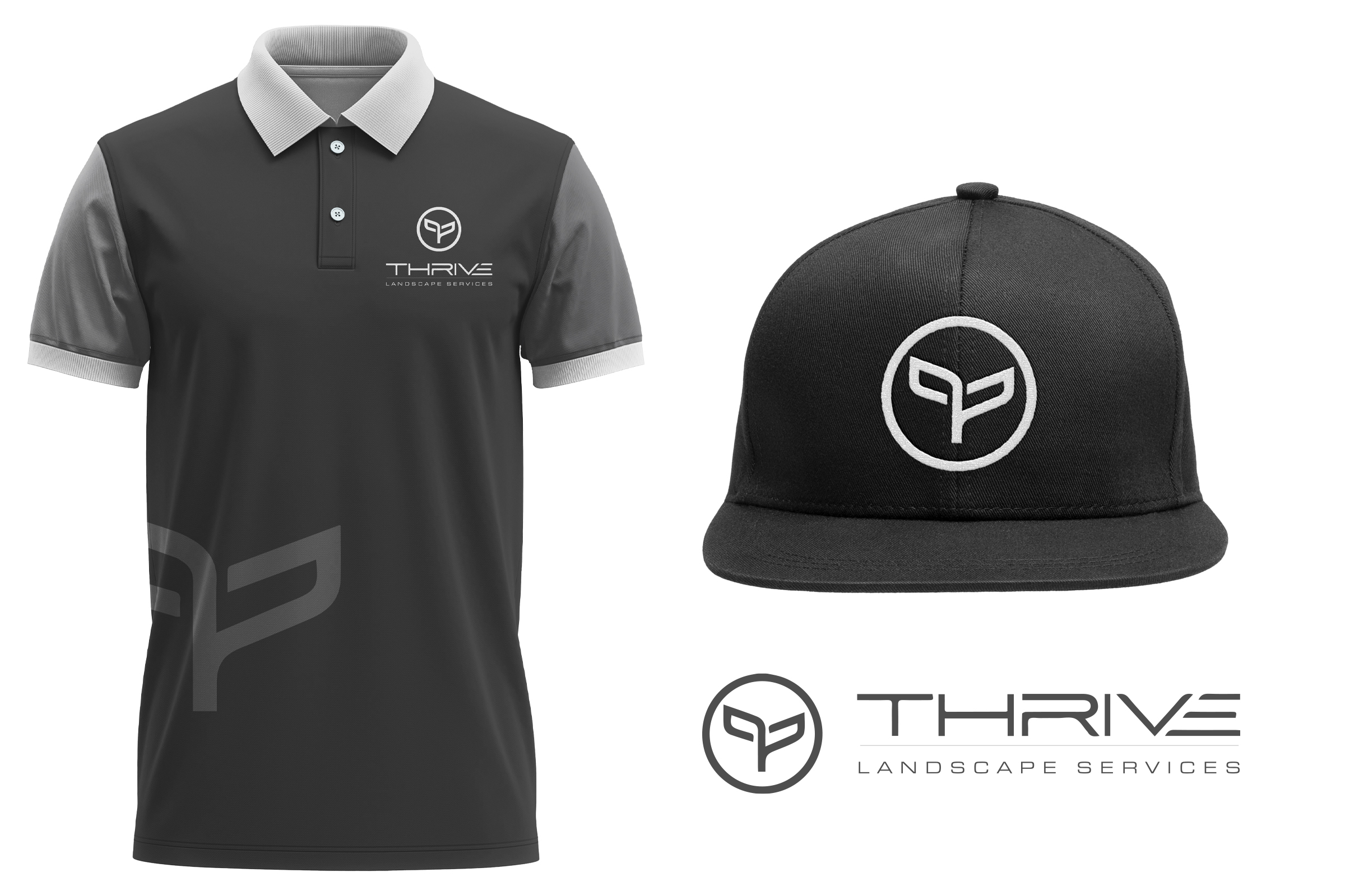 Apparel Design by vramar.roy for this project | Design #32383178