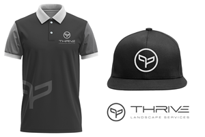 Apparel Design by vramar.roy for this project | Design: #32383178