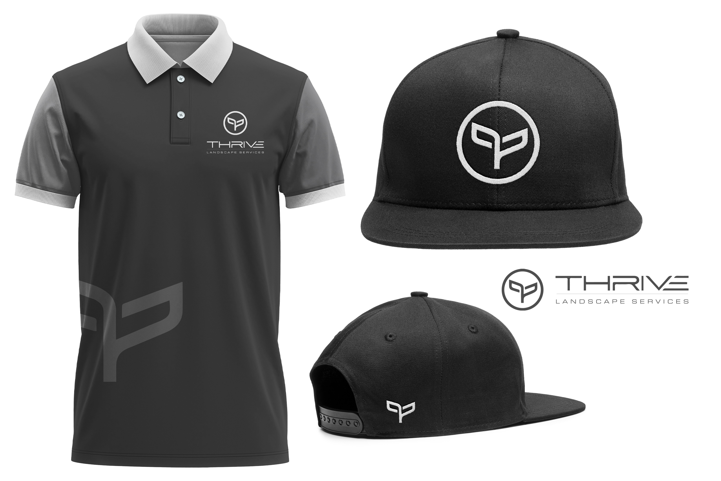 Apparel Design by vramar.roy for this project | Design #32383192