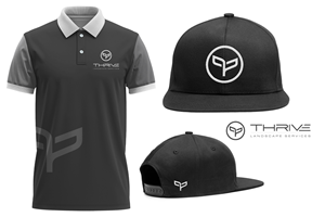 Apparel Design by vramar.roy for this project | Design: #32383192