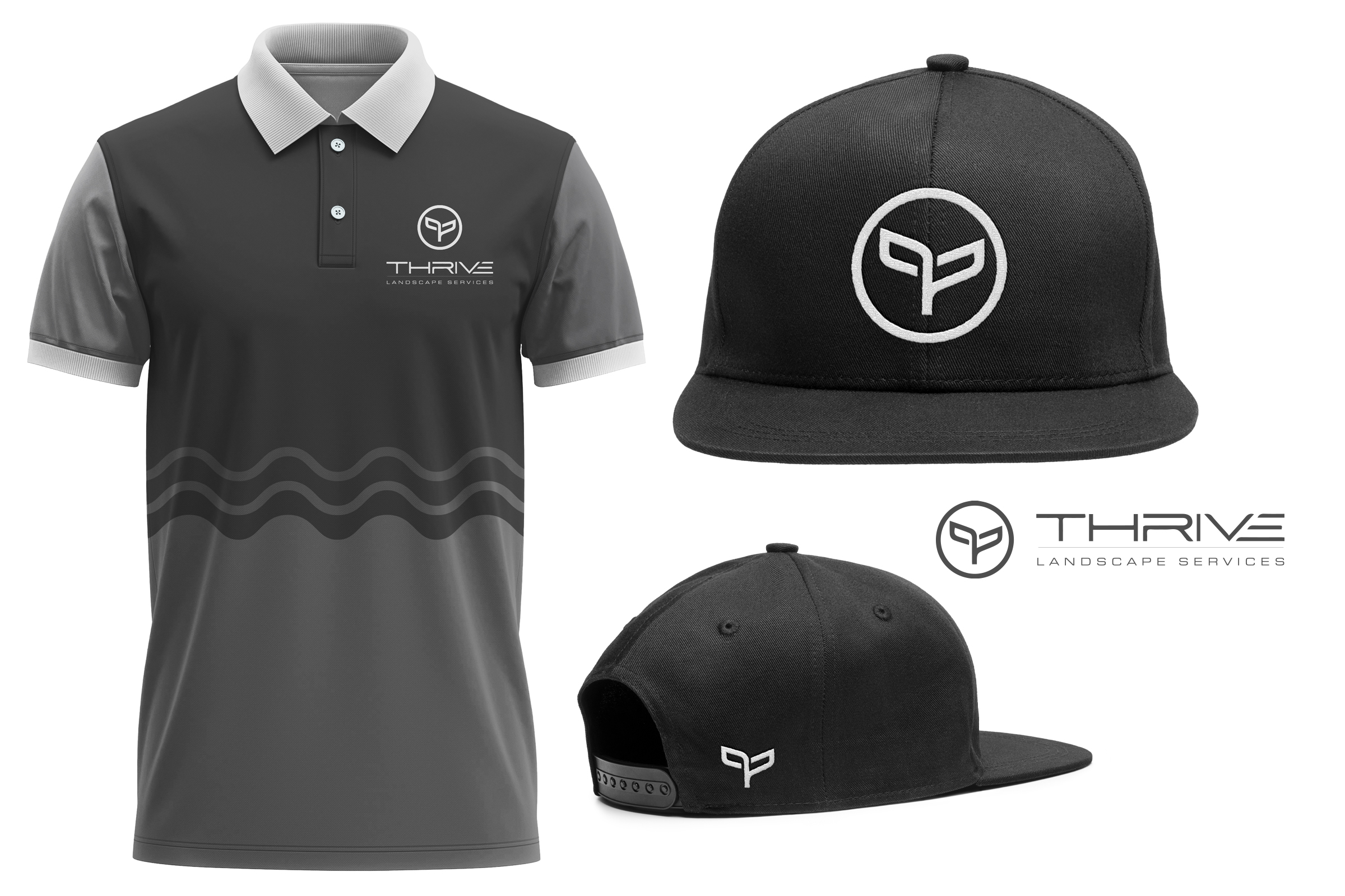 Apparel Design by vramar.roy for this project | Design #32383249