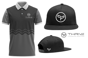 Apparel Design by vramar.roy for this project | Design: #32383249