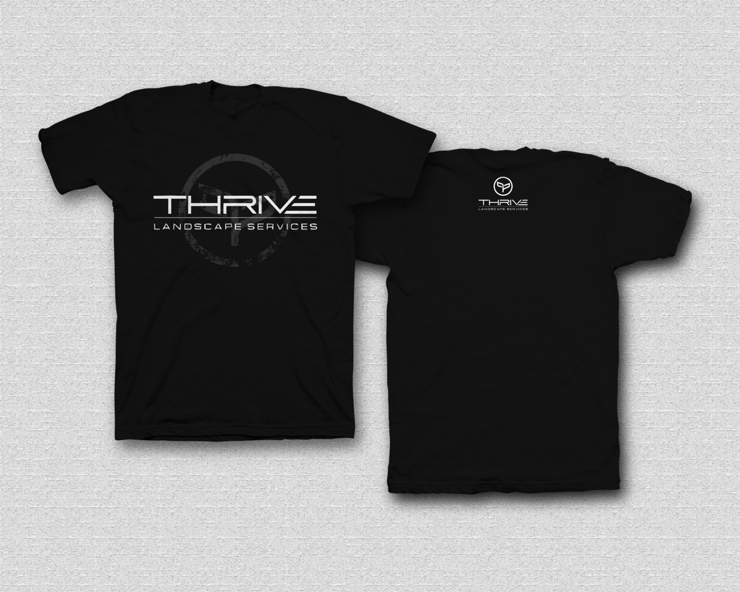 Diseño de Vestimenta por saka.aleksandar para este proyecto | Diseño #32376964