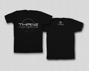 Apparel Design by saka.aleksandar for this project | Design: #32376964