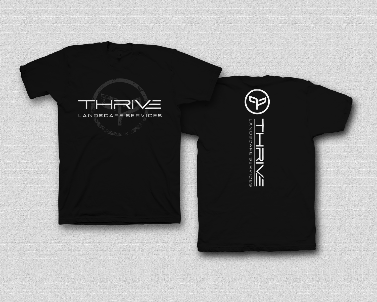 Apparel Design by saka.aleksandar for this project | Design #32376965