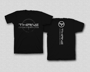 Apparel Design by saka.aleksandar for this project | Design: #32376965