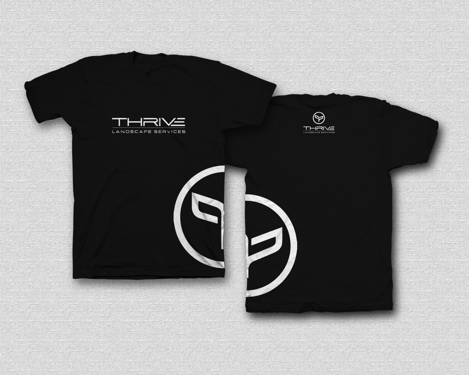 Apparel Design by saka.aleksandar for this project | Design #32376967