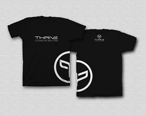 Apparel Design by saka.aleksandar for this project | Design: #32376967