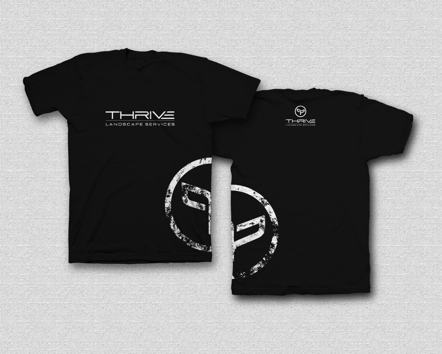 Apparel Design by saka.aleksandar for this project | Design #32376968