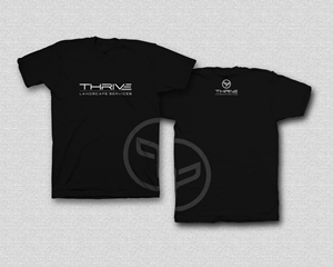 Apparel Design by saka.aleksandar for this project | Design: #32376969