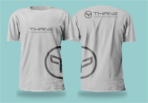 Apparel Design by Yakuza20 for this project | Design: #32403252