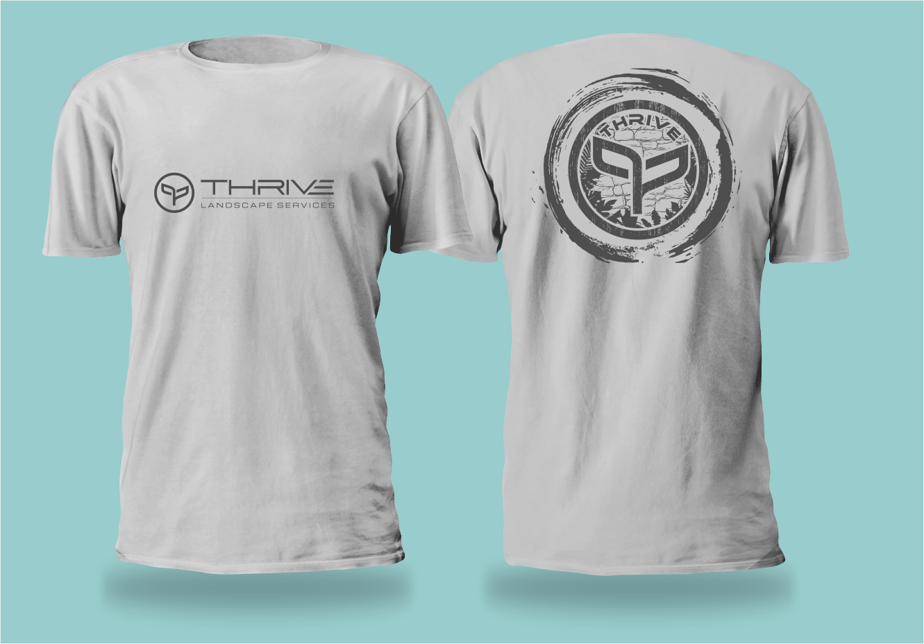 Diseño de Vestimenta por Yakuza20 para este proyecto | Diseño #32403938