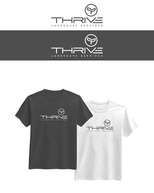 Apparel Design by HELLOCRUNK