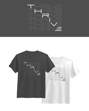 Apparel Design by HELLOCRUNK for this project | Design: #32402825
