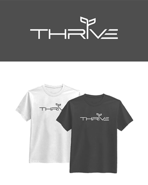 Apparel Design by HELLOCRUNK for this project | Design: #32402875