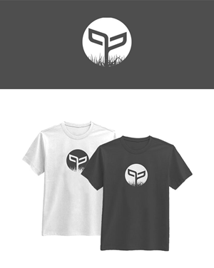 Apparel Design by HELLOCRUNK for this project | Design: #32402920