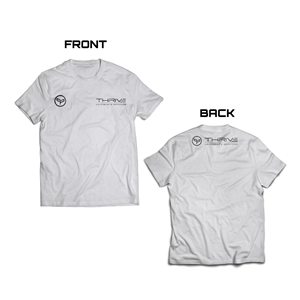Apparel Design by EIGHTGO for this project | Design: #32390561