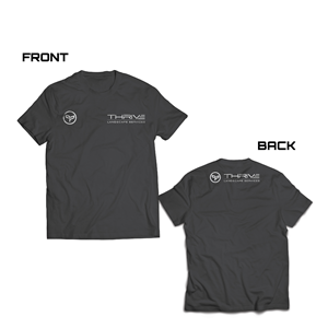 Apparel Design by EIGHTGO for this project | Design: #32390622