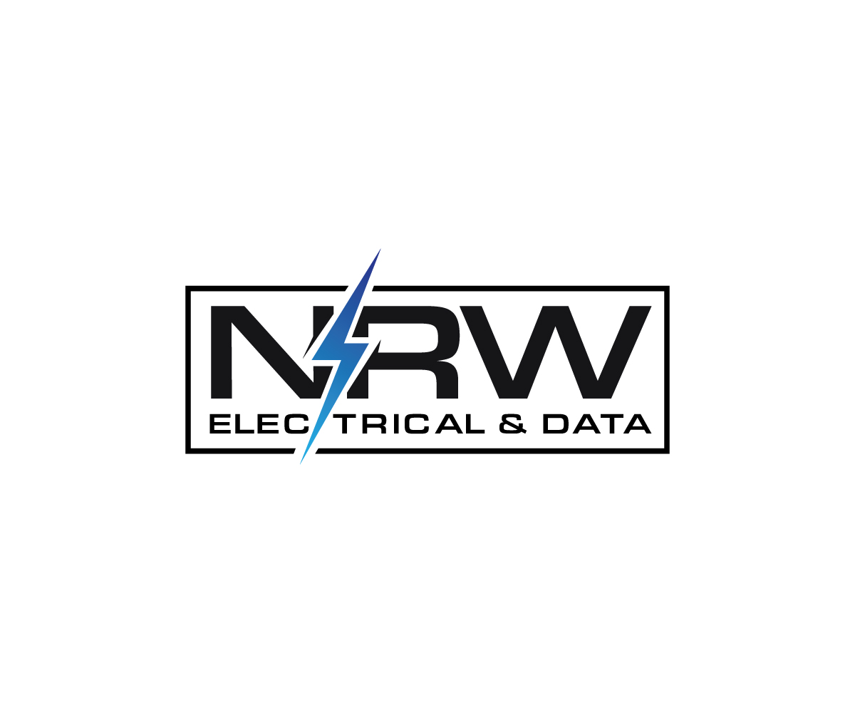 Logo Design by Adi Graphics for this project | Design #32368657