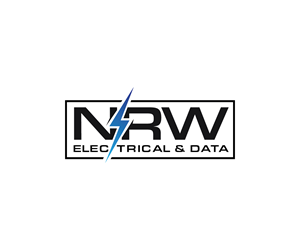 Logo Design by Adi Graphics for this project | Design: #32368657
