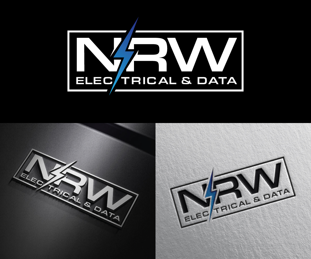 Diseño de Logo por Adi Graphics para este proyecto | Diseño #32368658