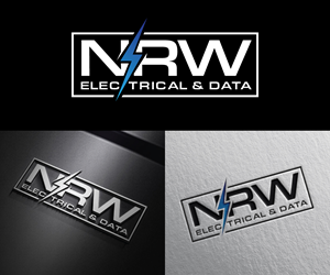 Logo Design by Adi Graphics for this project | Design: #32368658