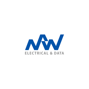 Logo Design by RSGFX