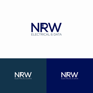 Logo Design by discoverlogo1 for this project | Design: #32368467