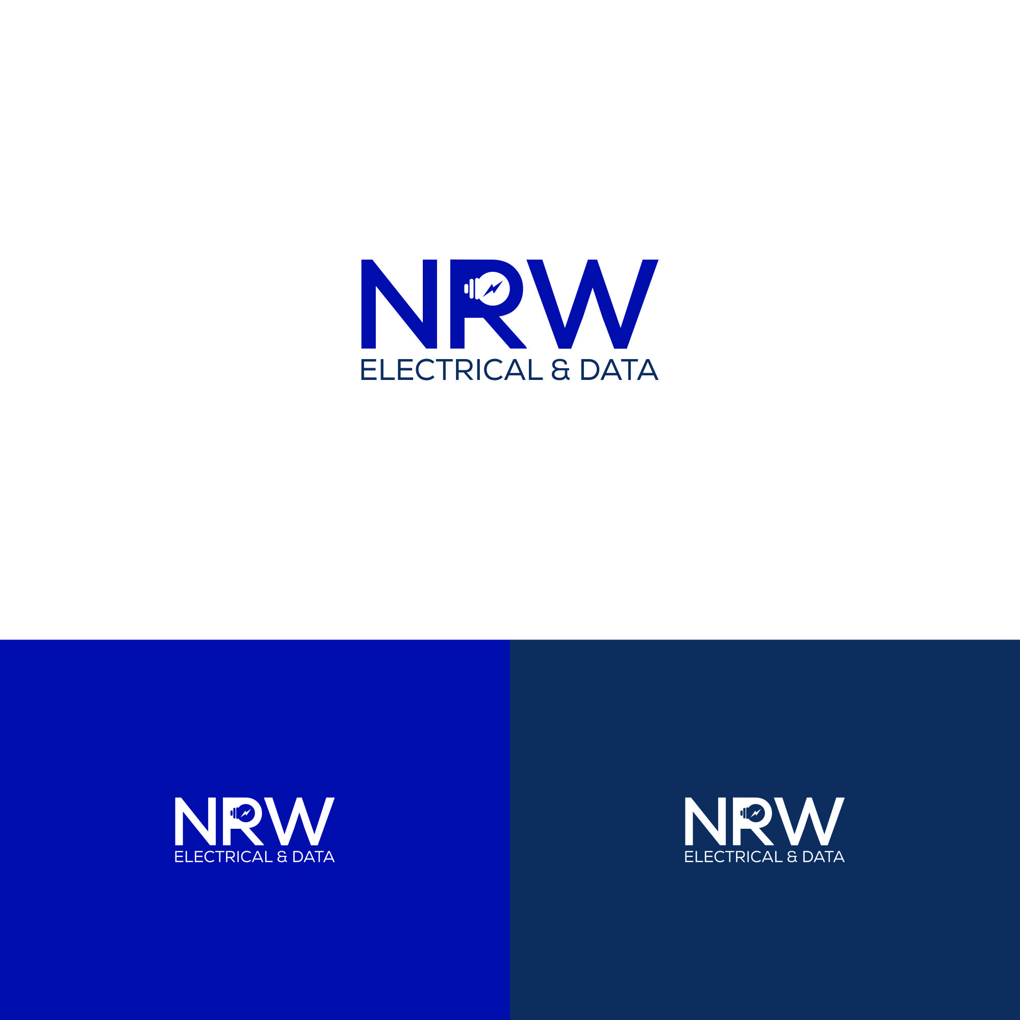 Logo Design by discoverlogo1 for this project | Design #32368468