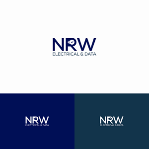 Logo Design by discoverlogo1 for this project | Design: #32368468