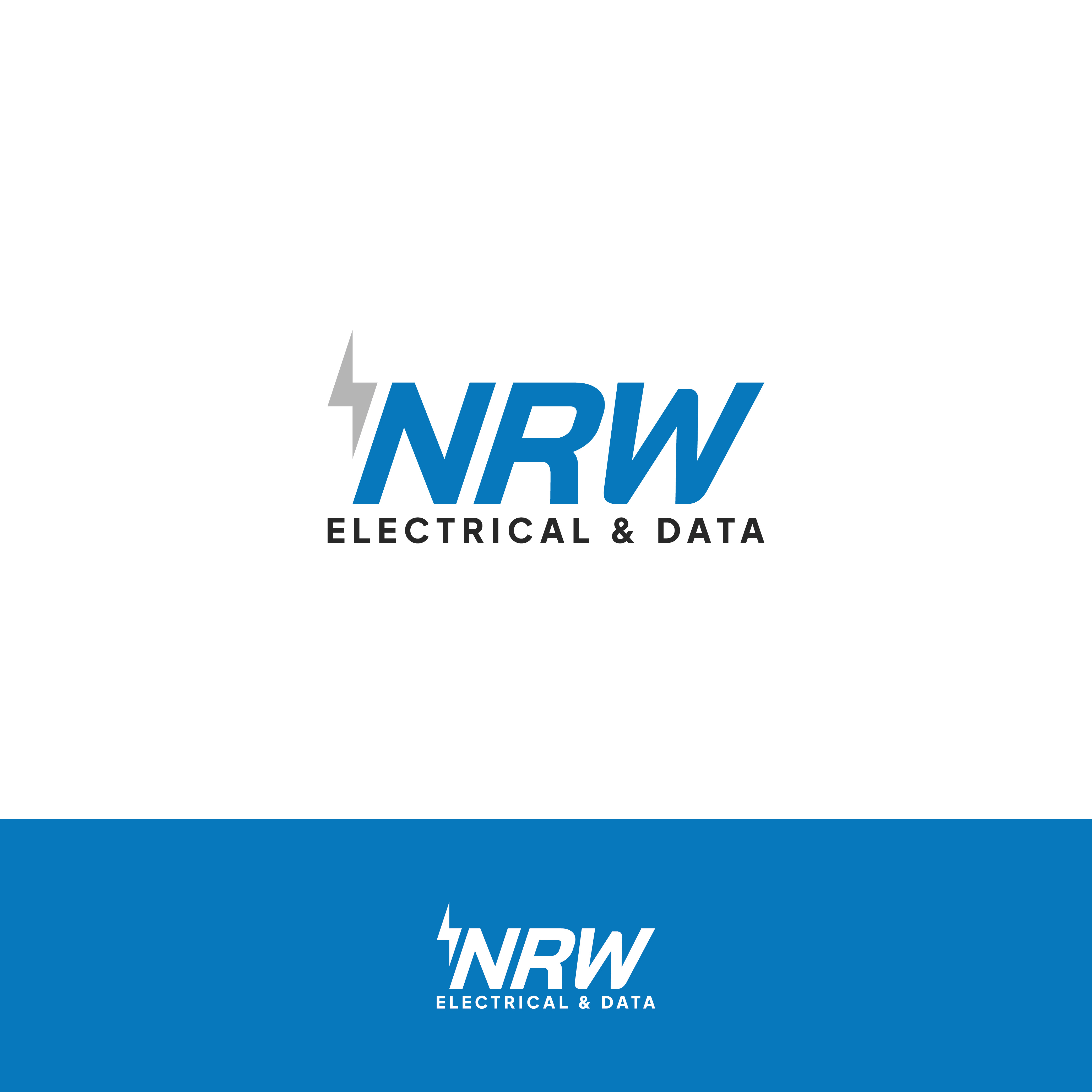 Logo Design by subs_graphics for this project | Design #32369172