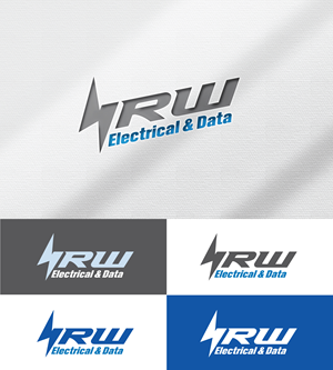 Logo Design by StromDesignHub for this project | Design #32368405