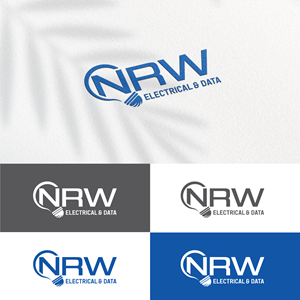 Logo Design by StromDesignHub for this project | Design: #32368406