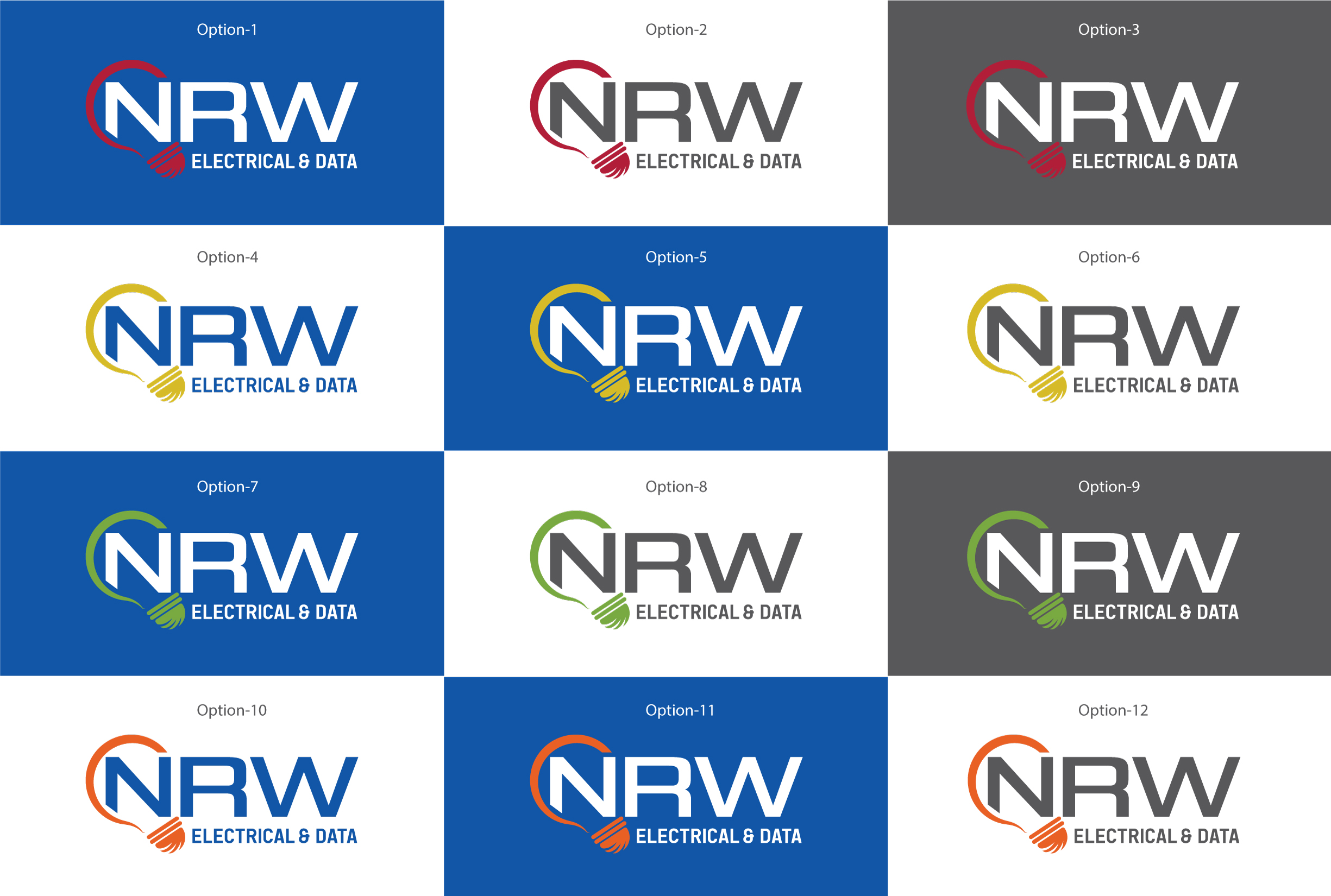 Design de Logo par StromDesignHub pour ce projet | Design #32369158