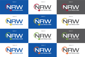 Logo Design by StromDesignHub for this project | Design: #32369158