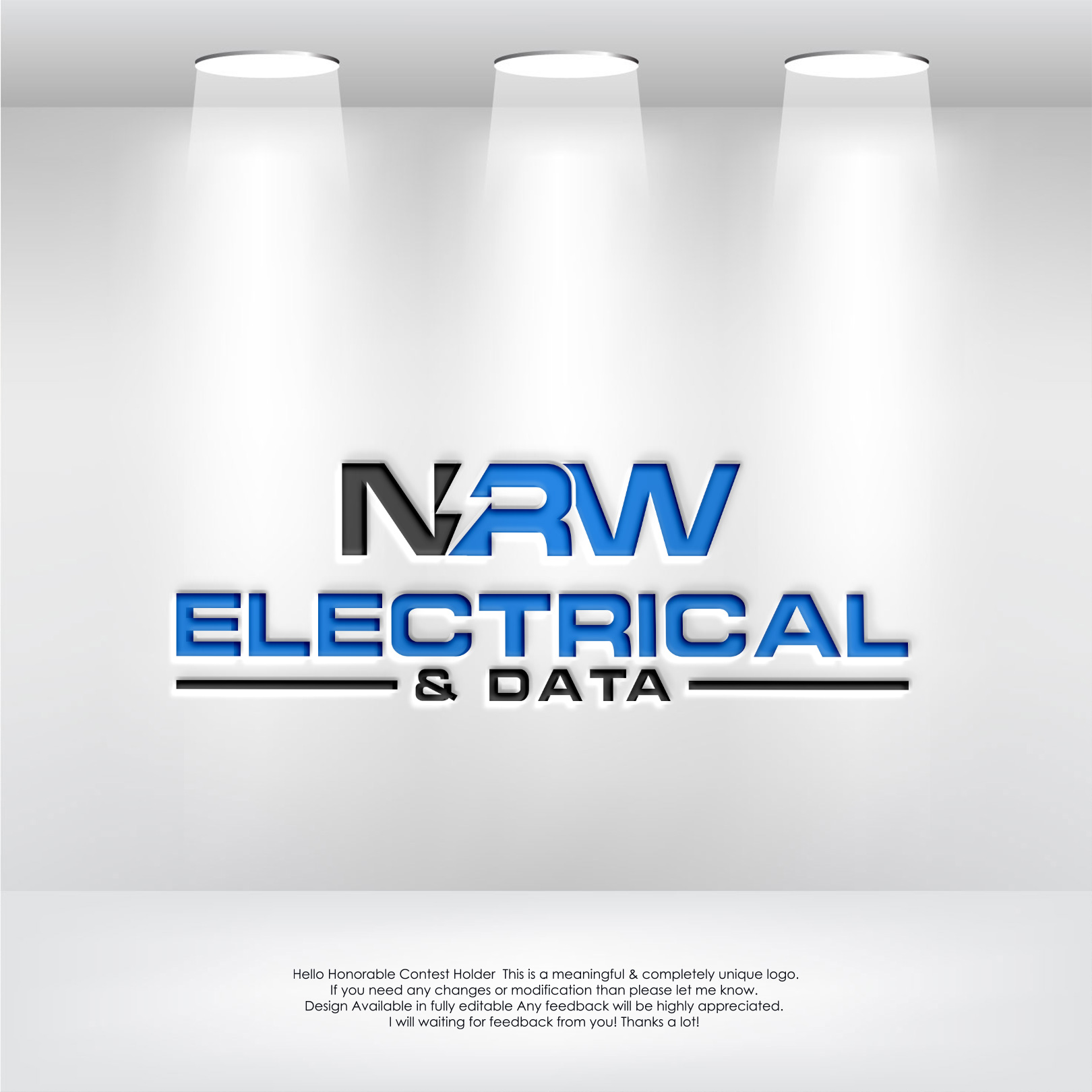Design de Logo par LogoEon pour ce projet | Design #32365796